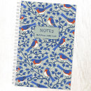 Buscar york libretas Retro