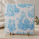 Buscar azules turquesas azulejos Para ella