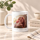 Buscar calcetines tazas Para ella