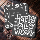 Buscar calavera tarjetas Lindo