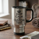 Buscar mensajes de texto tazas Para todos