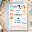 Buscar tortuga linda tarjetas Para niños