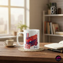 Buscar cámara tazas Fotografía
