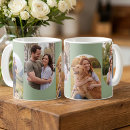 Buscar marcador tazas Para ella