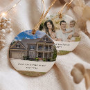 Buscar casa adornos Familia