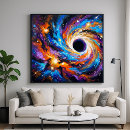 Buscar cósmico arte Astronomía