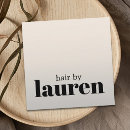 Buscar plateado tarjetas de visita General y unisex