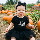 Buscar diseño gráfico bebe ropa Niña