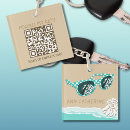 Buscar gafas llaveros Adorable