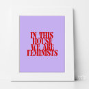 Buscar feminismo feminista posters Empoderamiento femenino