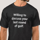 Buscar papá lindo camisetas Para él