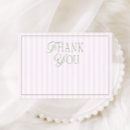 Buscar baby shower tarjetas Futura madre