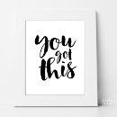 Buscar gimnasio posters General y unisex
