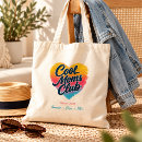 Buscar genial bolsos Madre