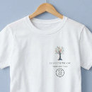 Buscar mosaicos camisetas Para ella