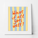 Buscar optimista posters Para todos