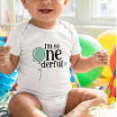 Buscar globo bebe ropa Cualquier niño