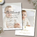Buscar cristo invitaciones General y unisex