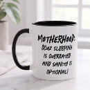 Buscar mami tazas Para ella