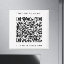 Buscar planes imanes Código qr