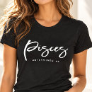 Buscar astrologia camisetas Para todos