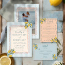 Buscar costero boda invitaciones General y unisex