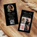 Buscar antiguo tarjetas de visita General y unisex