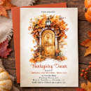 Buscar puerta invitaciones Para ellos