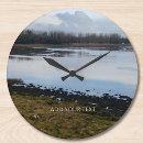 Buscar rustic relojes de pared General y unisex