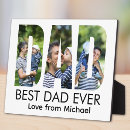 Buscar palabras placas fotograbadas Para él