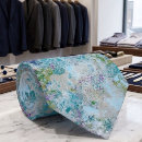 Buscar inusual corbatas General y unisex