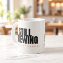 Buscar infusiones tazas Amante del café