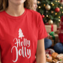 Buscar alegres camisetas Para niños