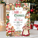 Buscar leche invitaciones Para todos