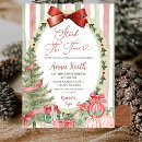 Buscar árboles invitaciones Para ella