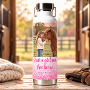 Buscar niña agua botellas Chica