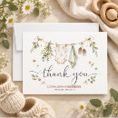 Buscar flores silvestres postales Para niños