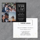 Buscar negro flyers Minimalista