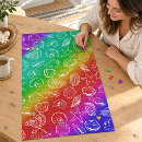 Buscar conchas puzzles Elegante