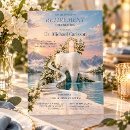 Buscar dentista invitaciones Para todos