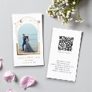 Buscar profesional administrativo tarjetas de visita Clientes
