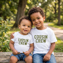 Buscar oliva camisetas Familia