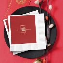 Buscar chino servilletas Invitados
