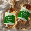 Buscar tequila etiquetas Fiesta