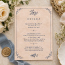 Buscar pergamino antiguo invitaciones Para ellos