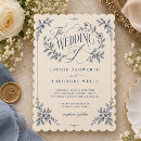 Buscar antigüedades invitaciones Para ellos