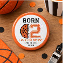 Buscar número chapas Baloncesto