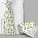 Buscar flores elegantes corbatas Prometido