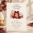 Buscar merienda invitaciones Para ella