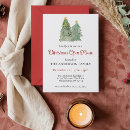 Buscar casas invitaciones General y unisex